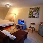 Διαμέρισμα Le Bis - Meuble Confort Centre