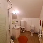 Διαμέρισμα Le Bis - Meuble Confort Centre