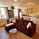 Le Bis - Meuble Confort Centre *