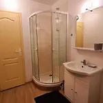 Διαμέρισμα Le Bis - Meuble Confort Centre *