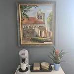 Διαμέρισμα Le Bis - Meuble Confort Centre *