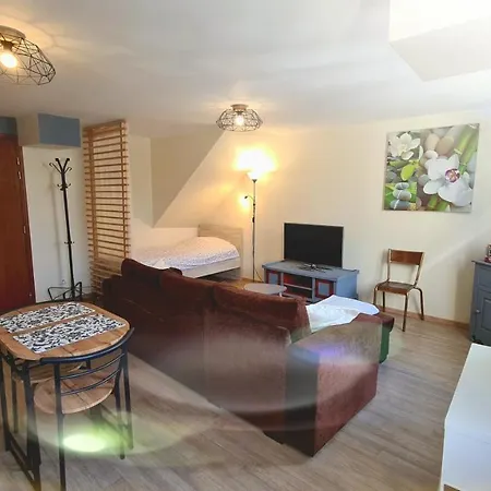 Le Bis - Meuble Confort Centre *